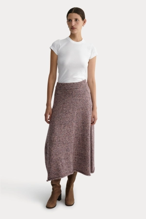 Rapt Skirt - TEST