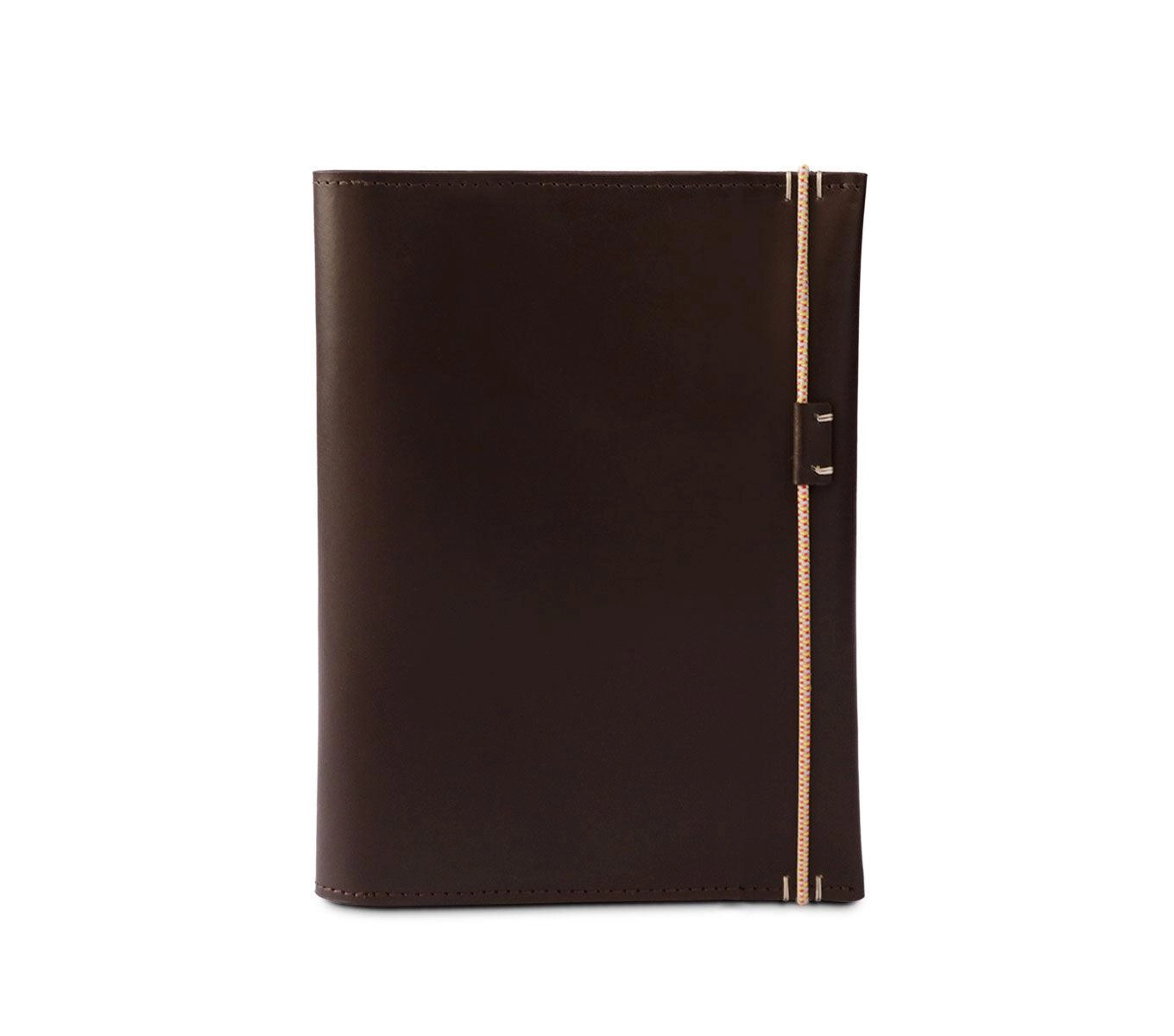 REGIMEN ORGANISER