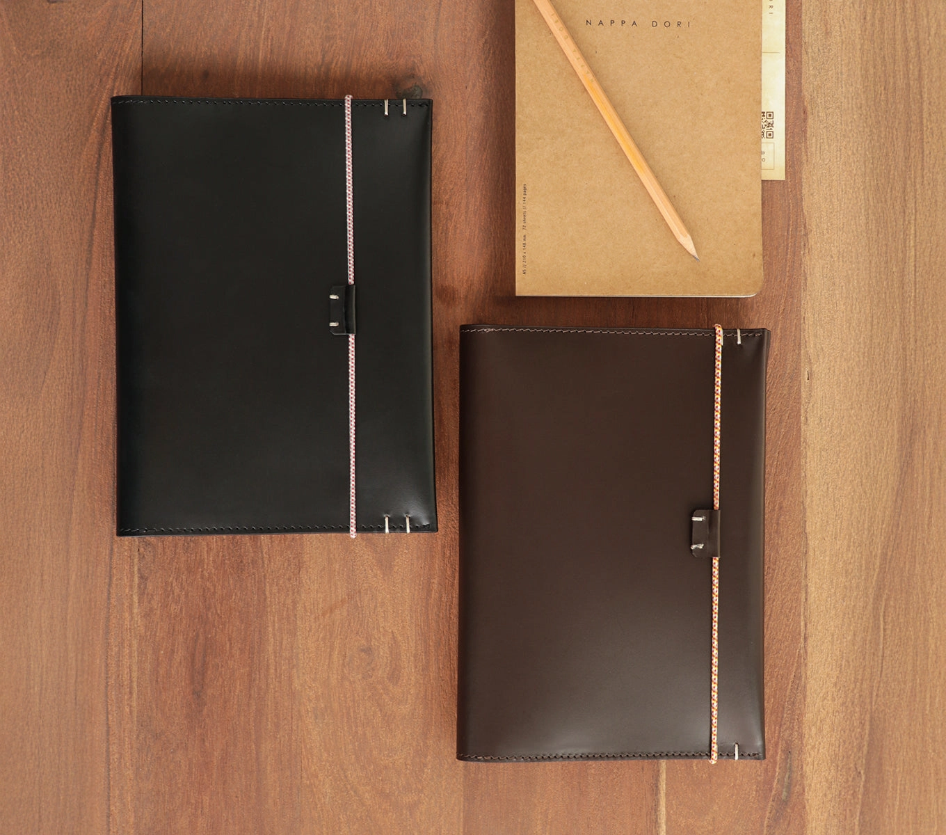 REGIMEN ORGANISER