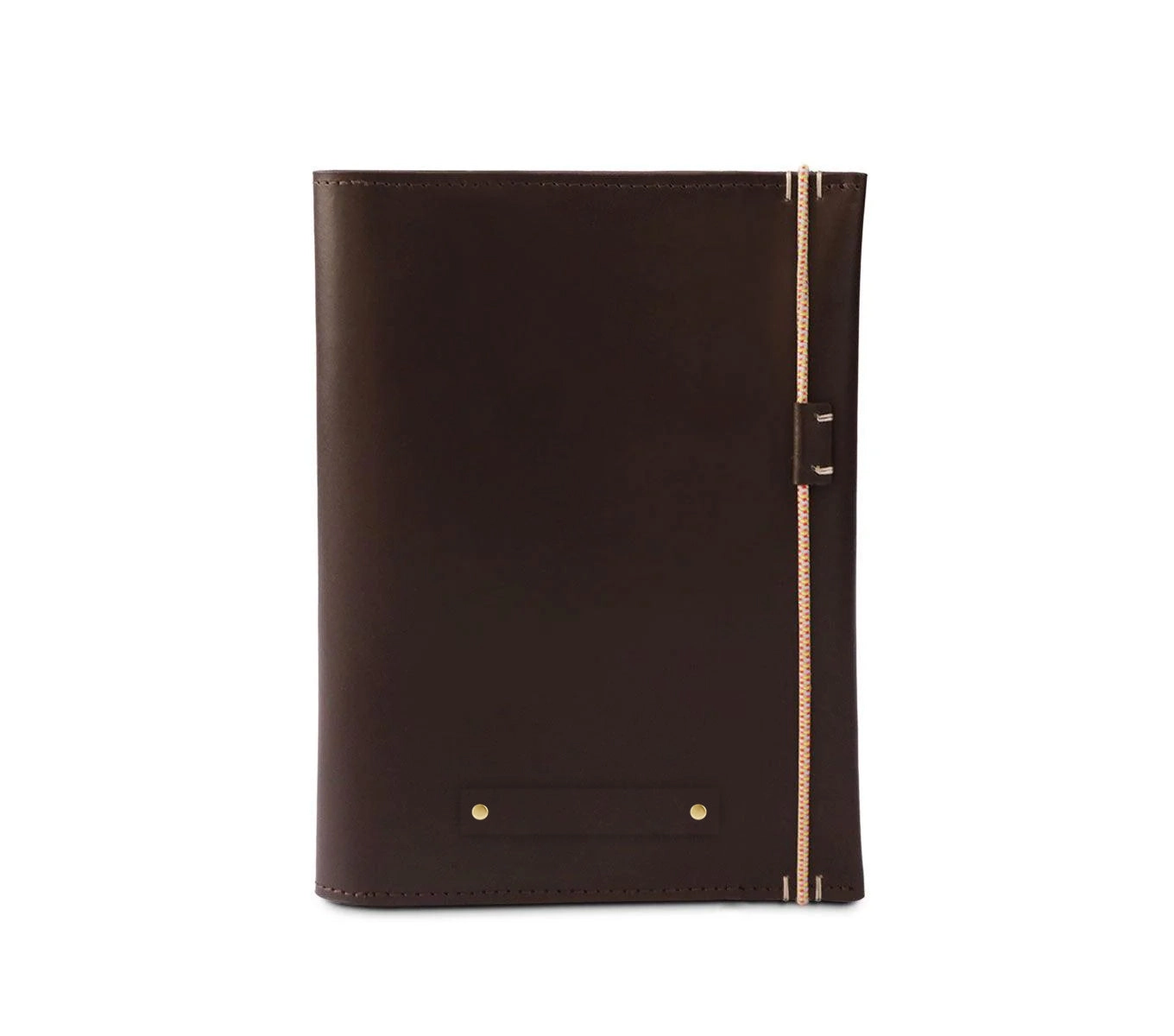 REGIMEN ORGANISER