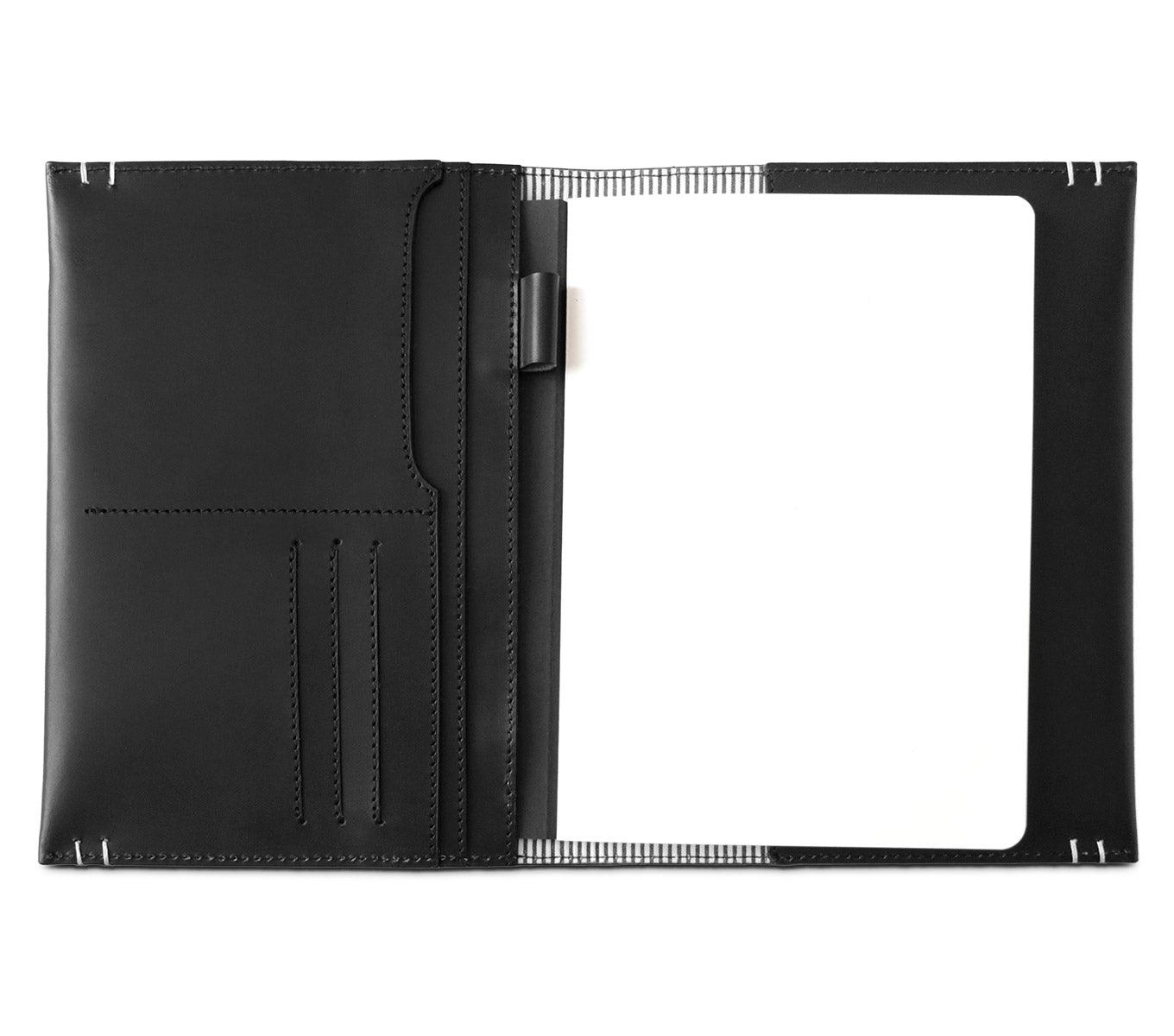 REGIMEN ORGANISER