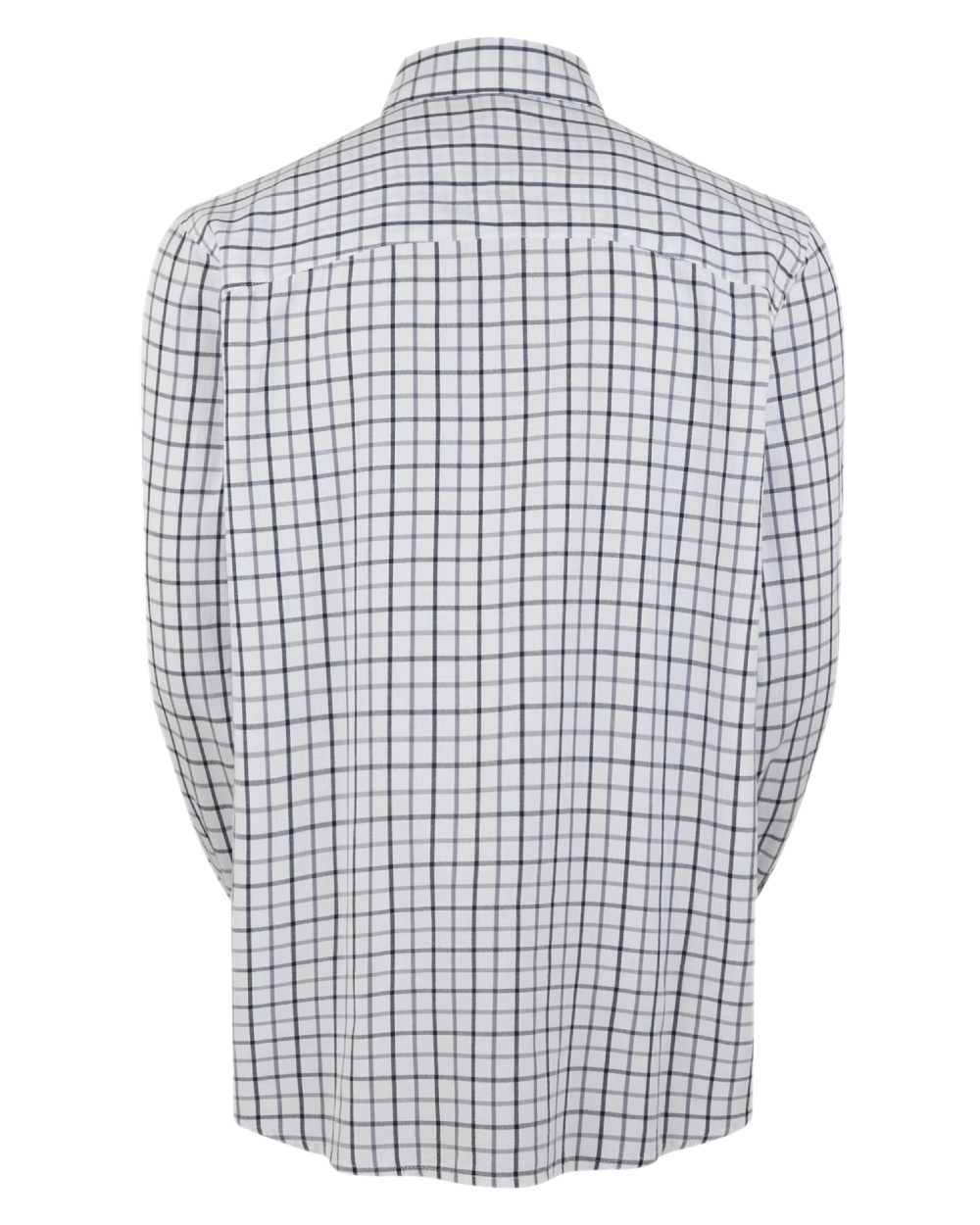 Ridgeline Mens Sedgebrook Shirt