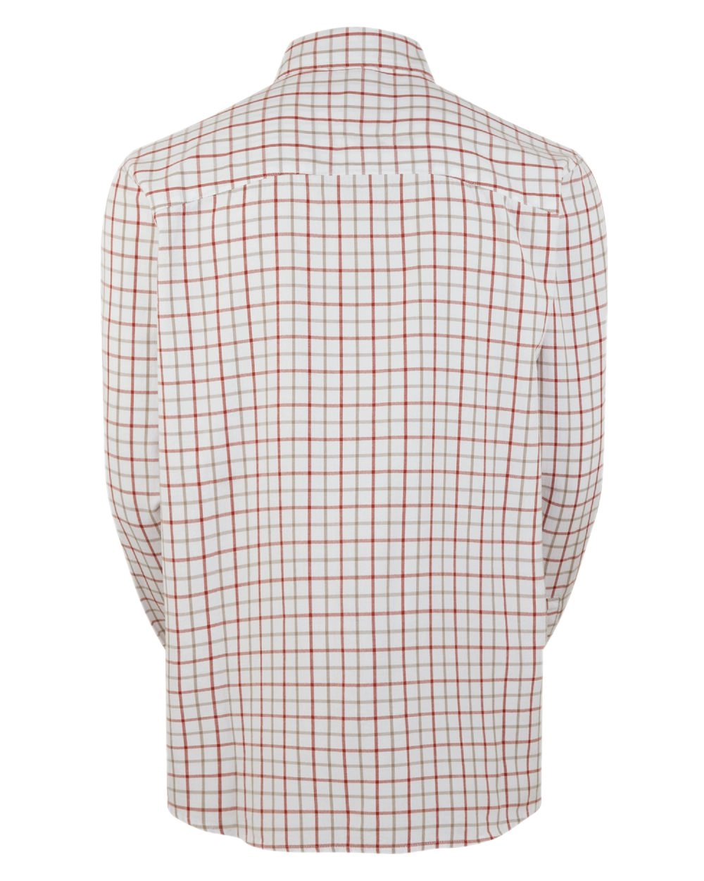 Ridgeline Mens Sedgebrook Shirt