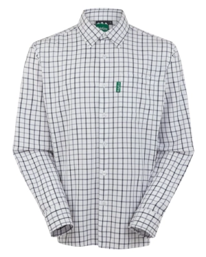 Ridgeline Mens Sedgebrook Shirt