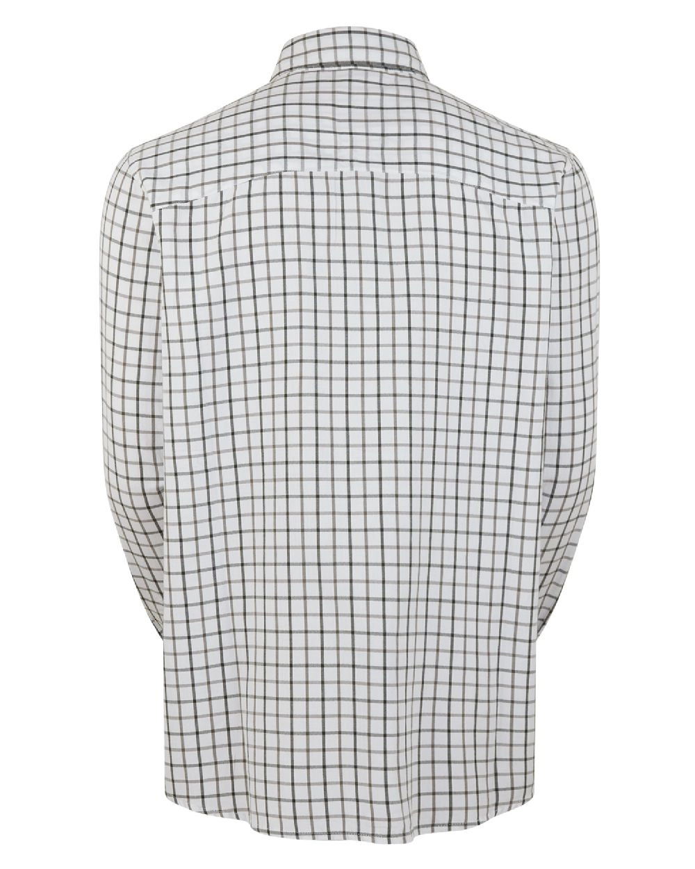 Ridgeline Mens Sedgebrook Shirt