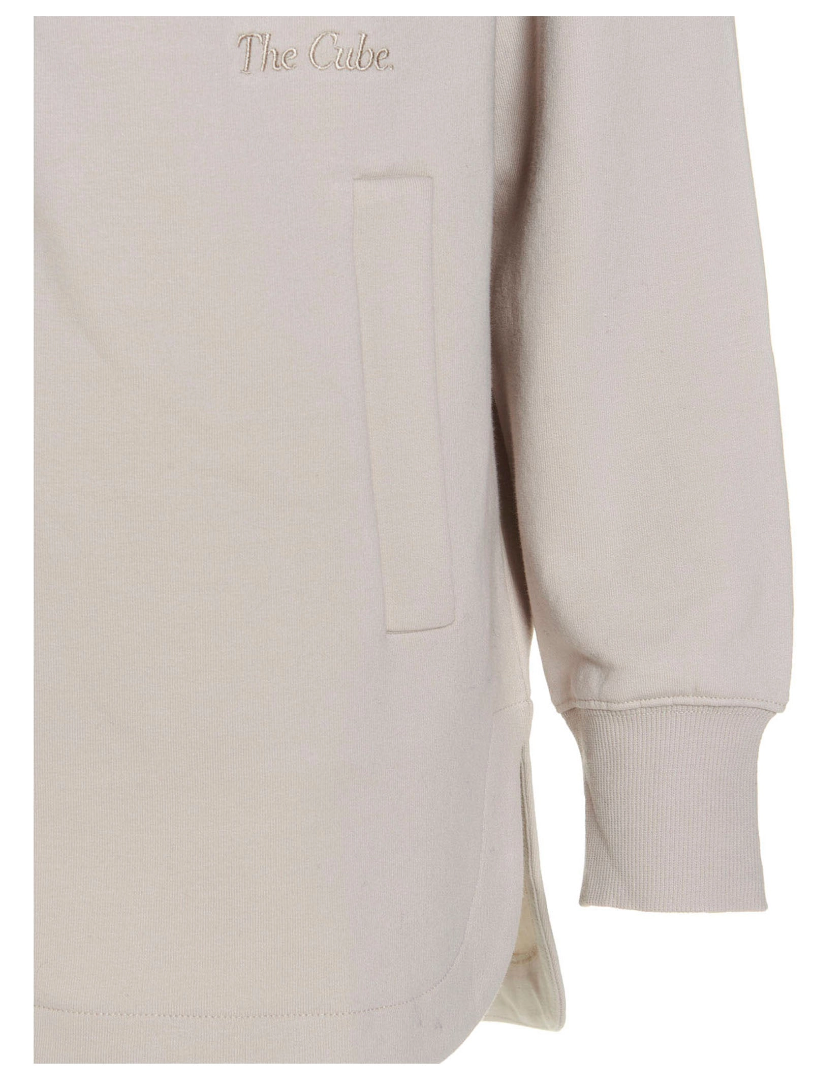 'S Max Mara Zip-Up Hoodie