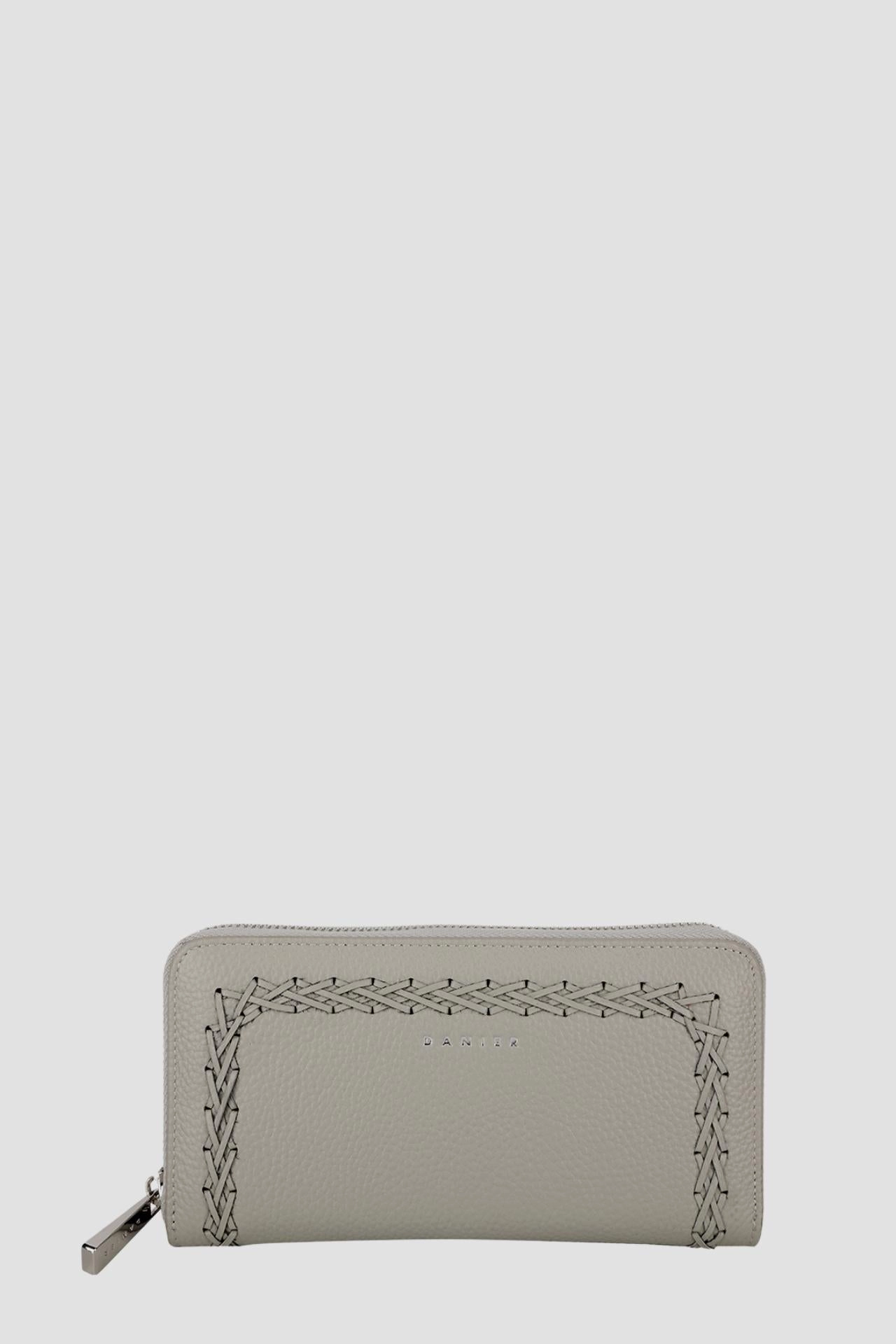 SAHARA LARGE WALLET