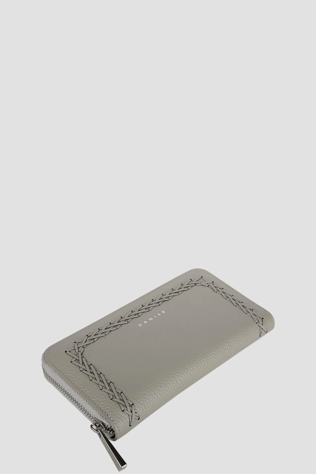 SAHARA LARGE WALLET