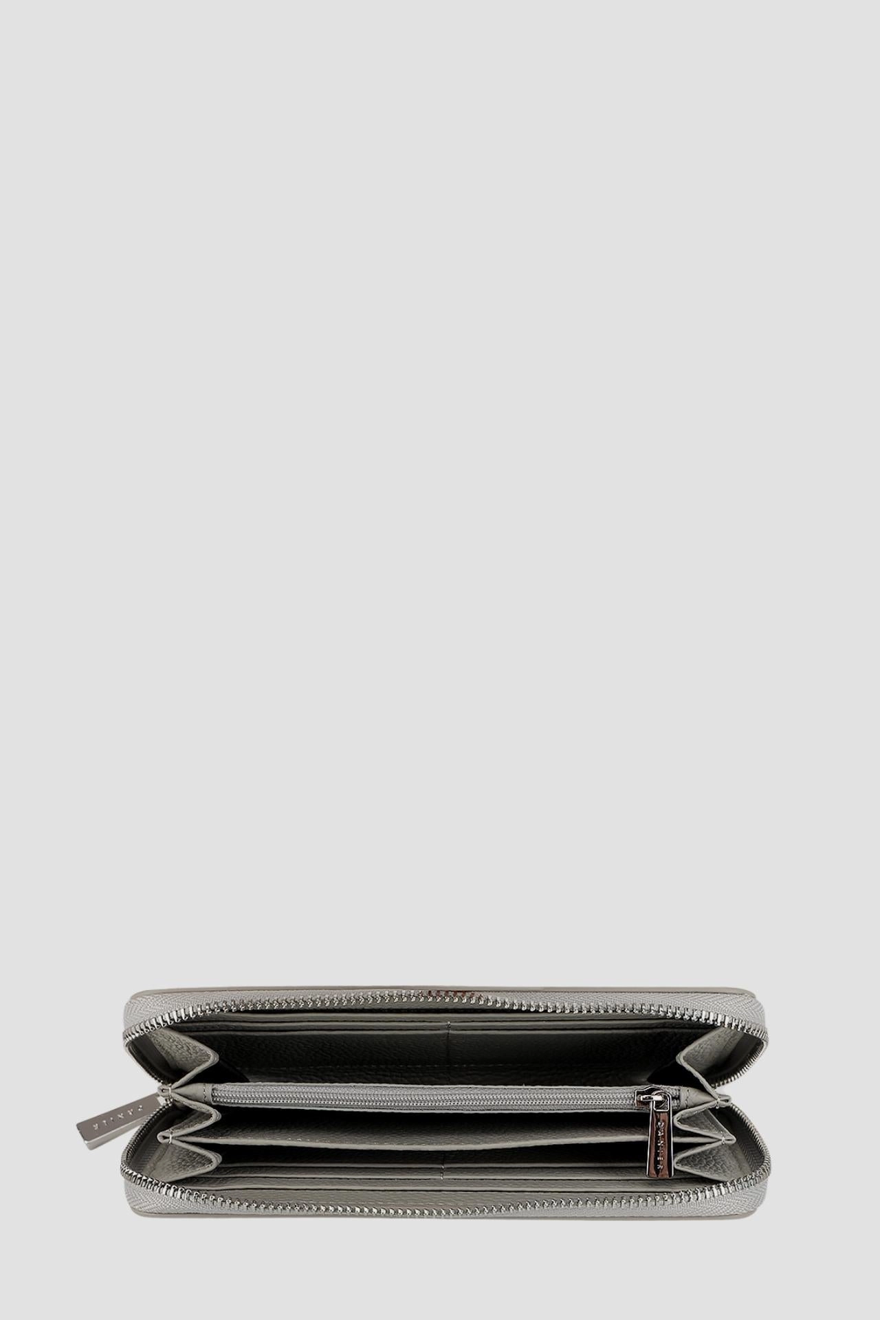 SAHARA LARGE WALLET
