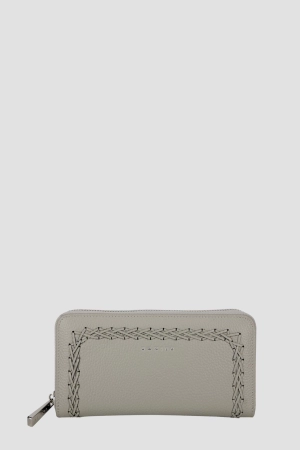 SAHARA LARGE WALLET