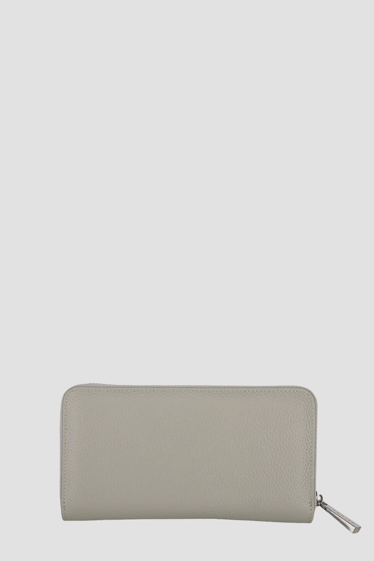 SAHARA LARGE WALLET