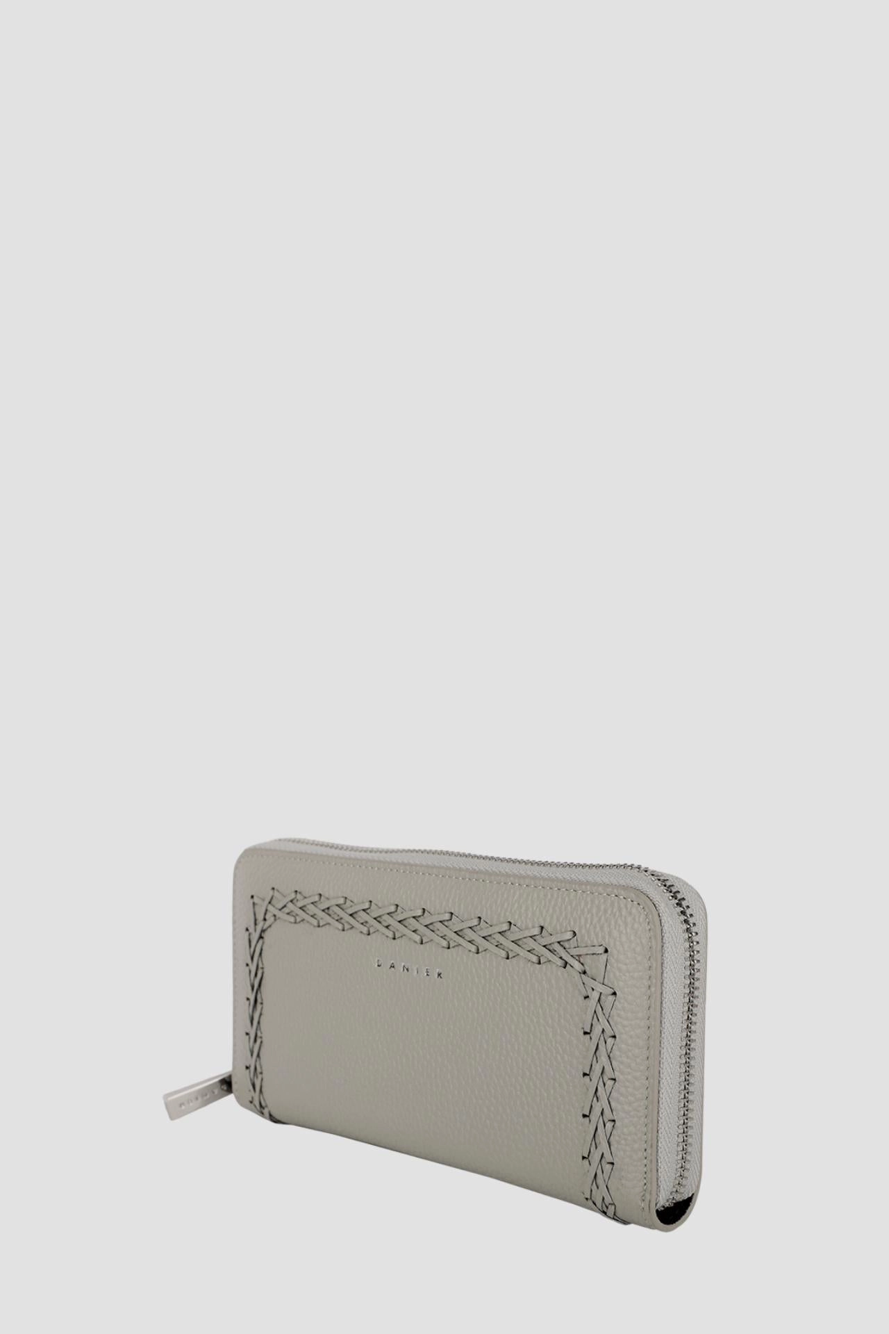 SAHARA LARGE WALLET