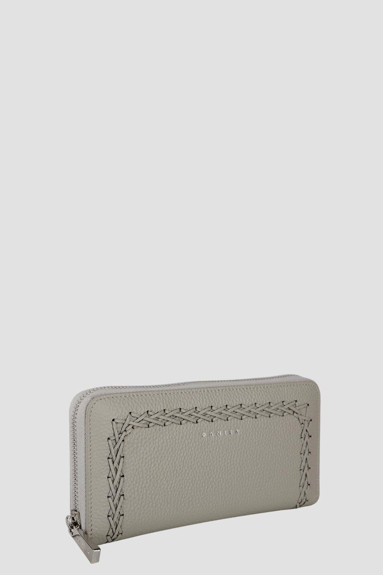 SAHARA LARGE WALLET