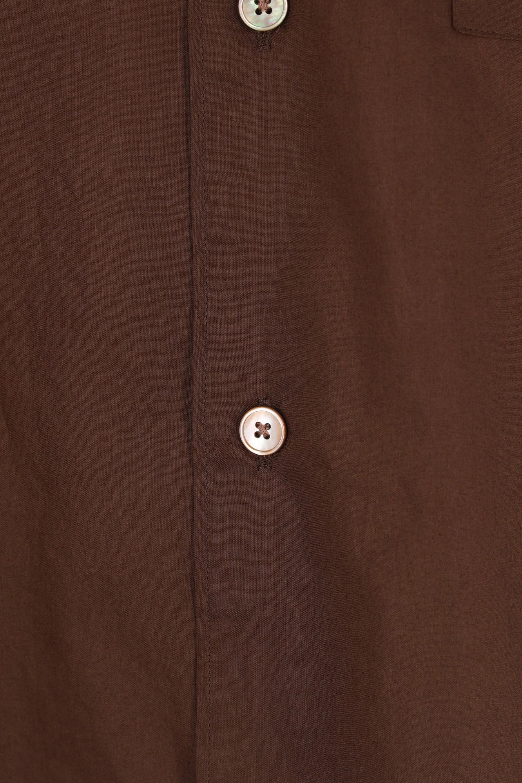 short-slevee shirt in Finx cotton