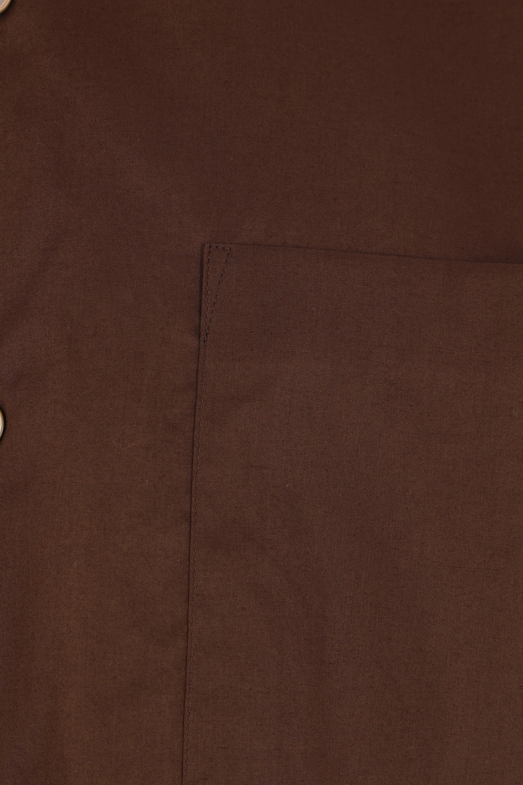 short-slevee shirt in Finx cotton