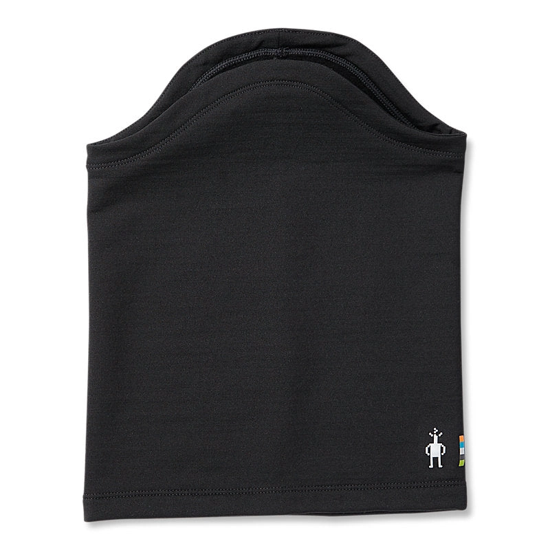 Smartwool Active Fleece Neck Gaiter