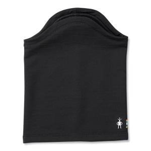 Smartwool Active Fleece Neck Gaiter