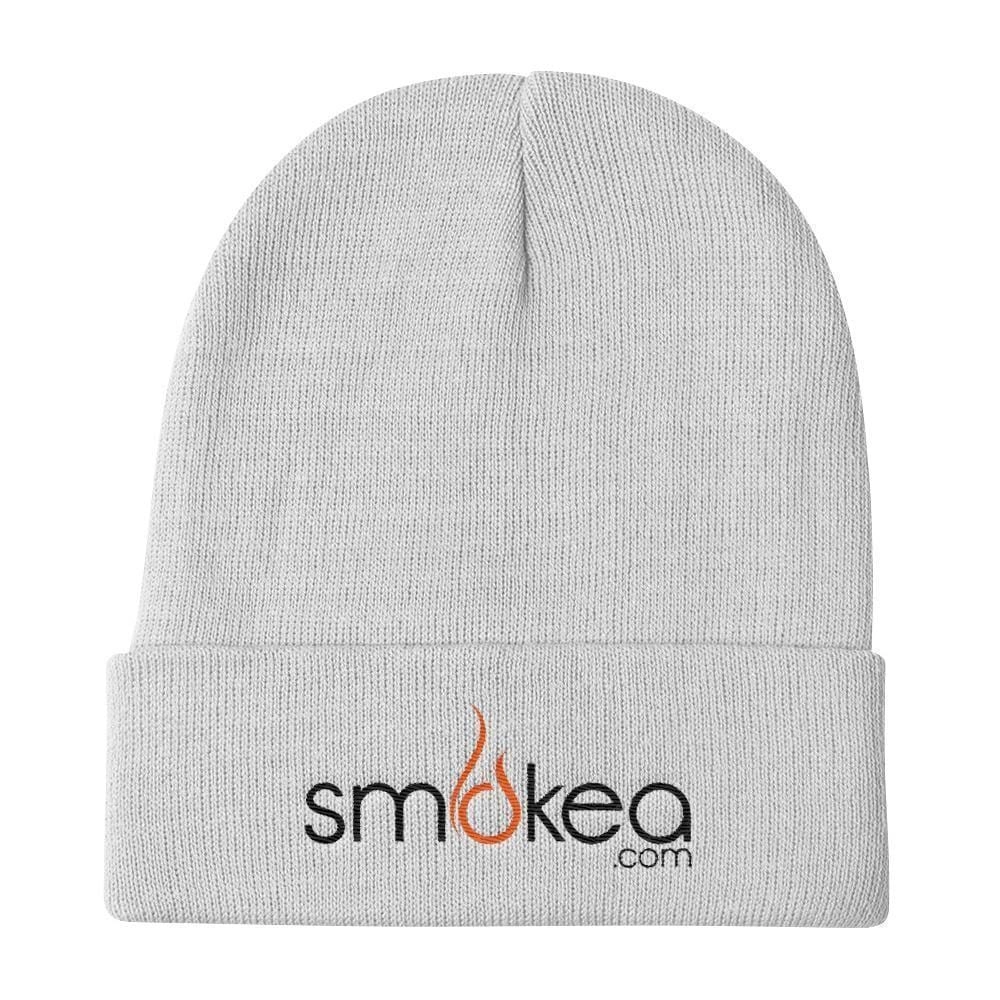 SMOKEA Knit Beanie