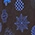 Snooze for Snowflakes Jumpsuit