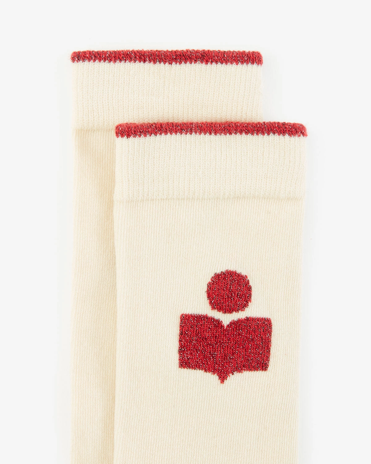 Socks Duo