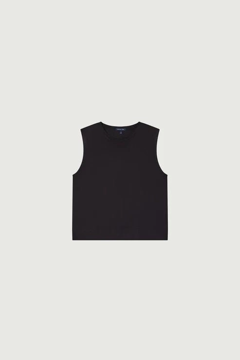Souer - Dali T-Shirt in Black