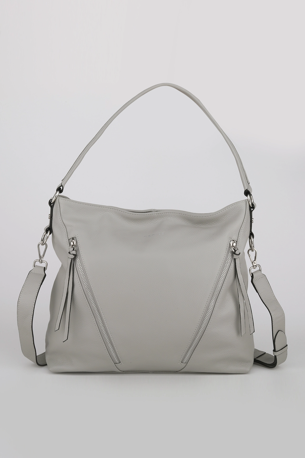 STACEY SHOULDER BAG