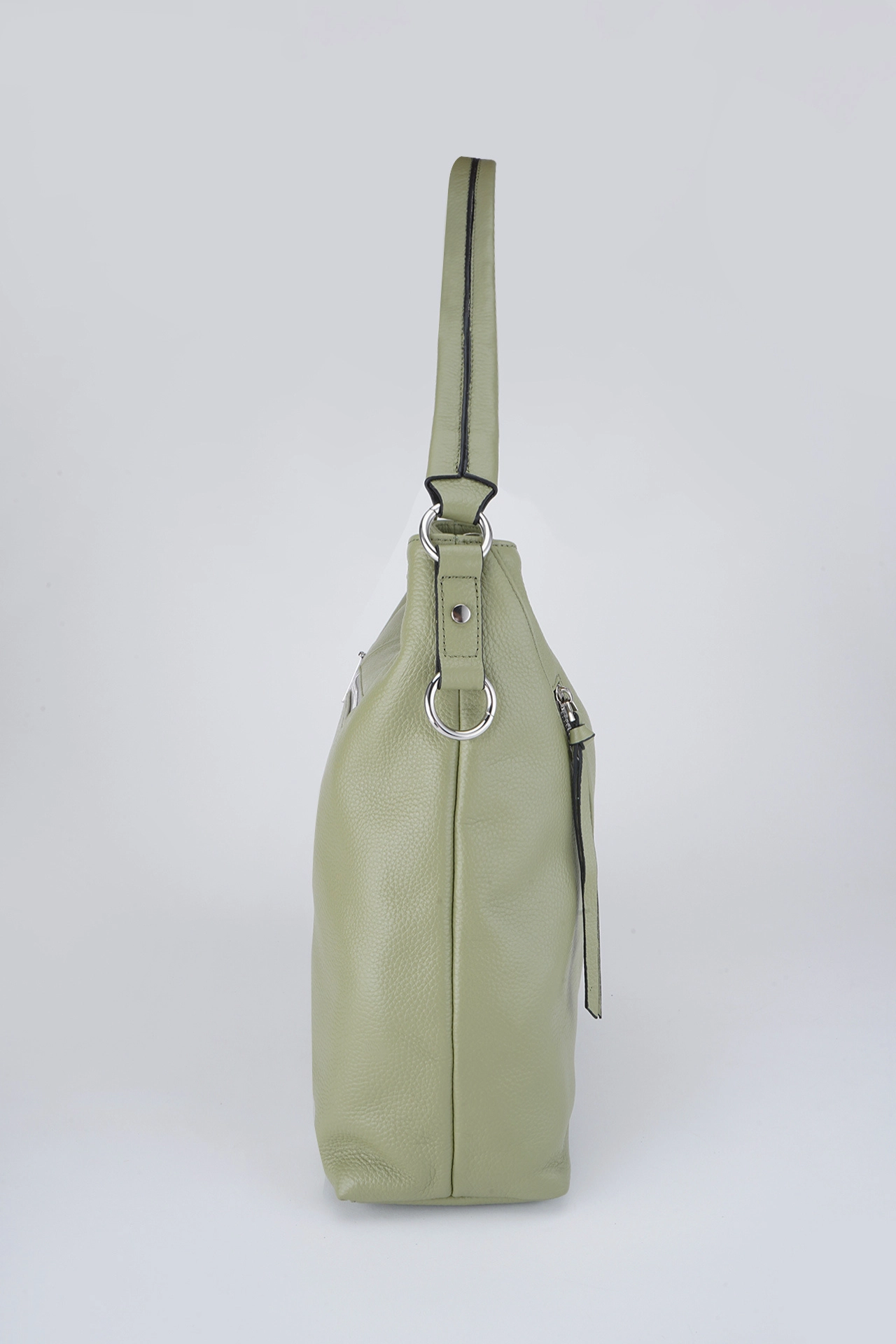 STACEY SHOULDER BAG