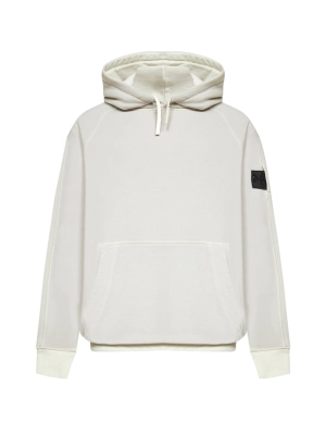 Stone Island Shadow Project Drawstring Hoodie