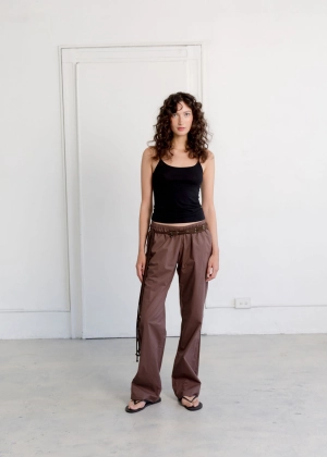 Street Pant