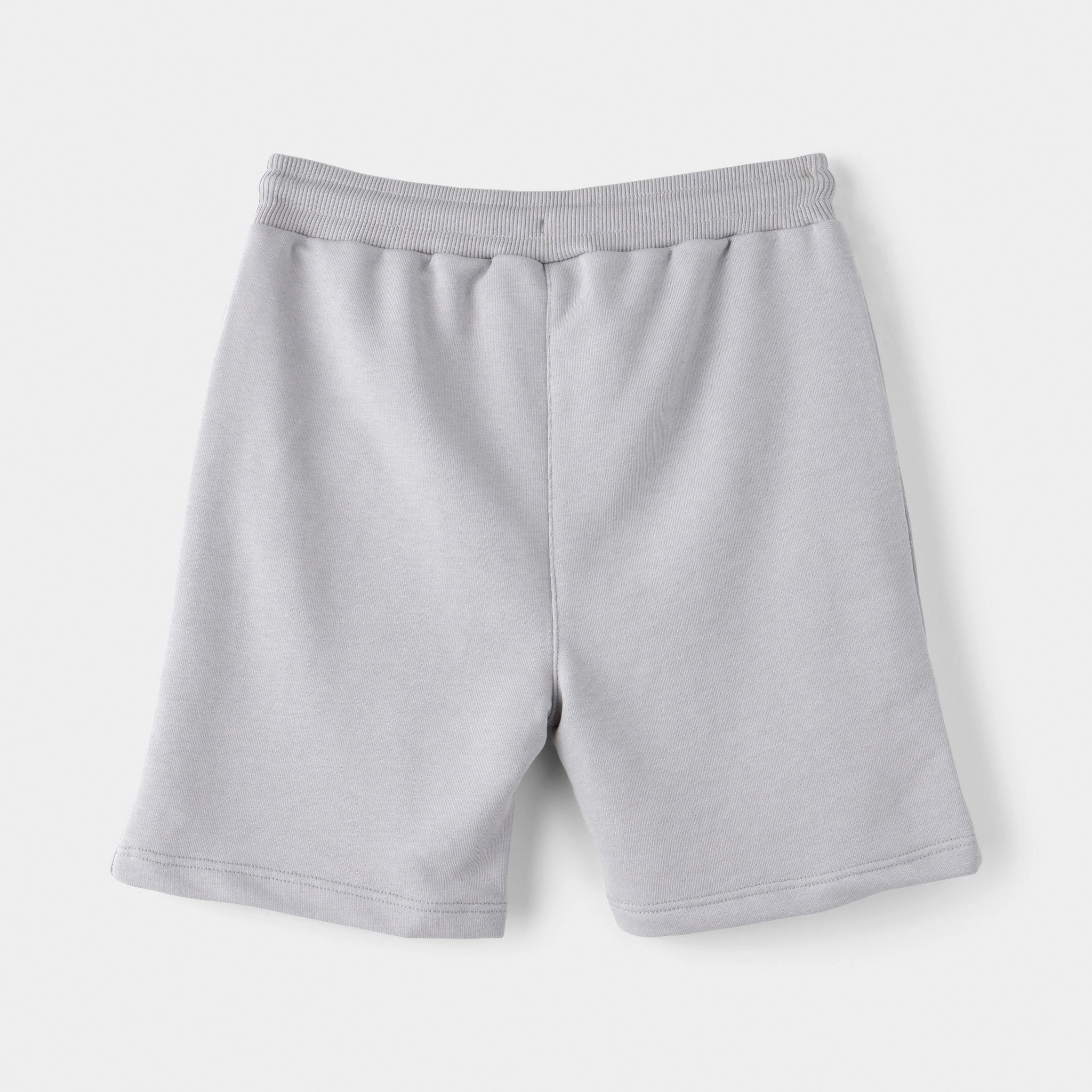 Supply & Demand Junior Boys' Zuni Shorts / Grey