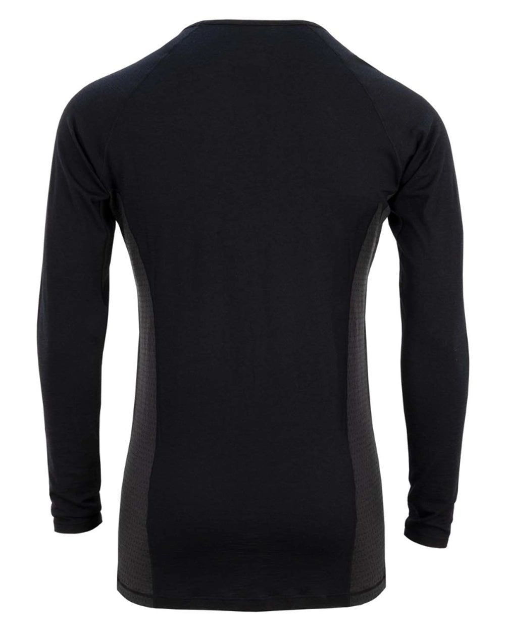 Swazi Hoodoo Long Sleeve T-Shirt