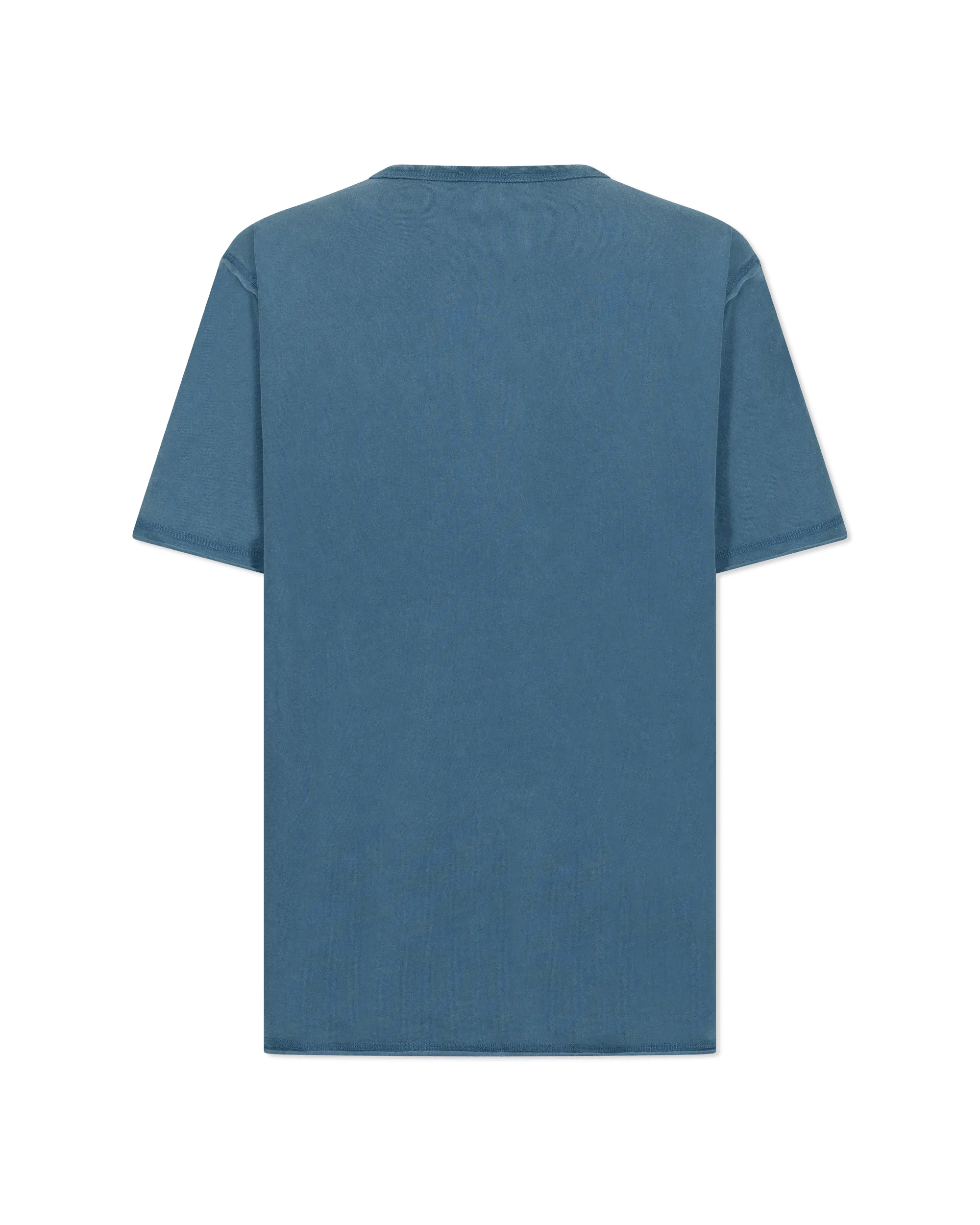T-Rawjust T-Shirt