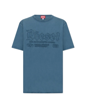 T-Rawjust T-Shirt