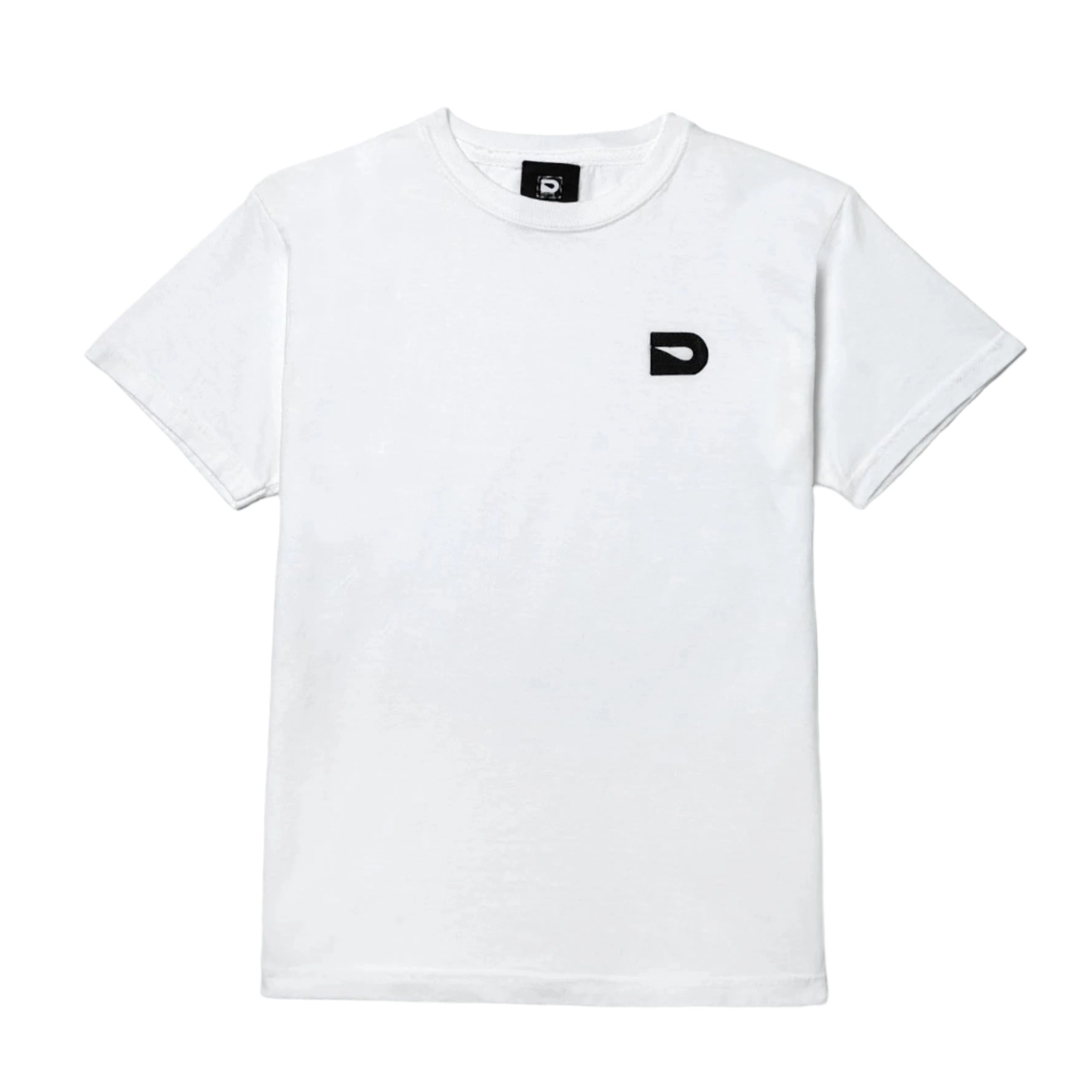 The Drip Shop Kids' Classic OG Tee