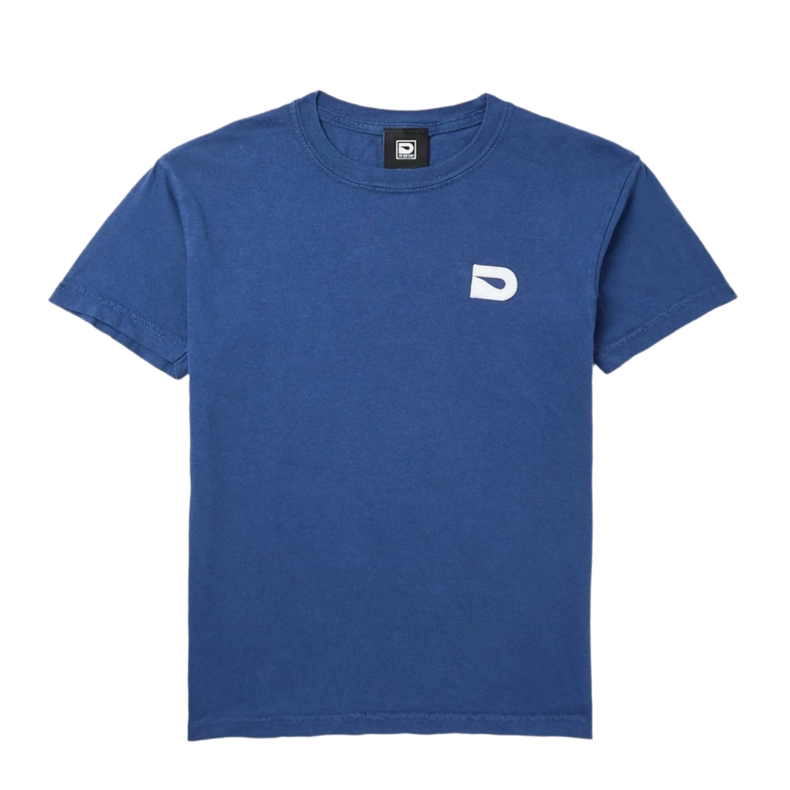 The Drip Shop Kids' Classic OG Tee