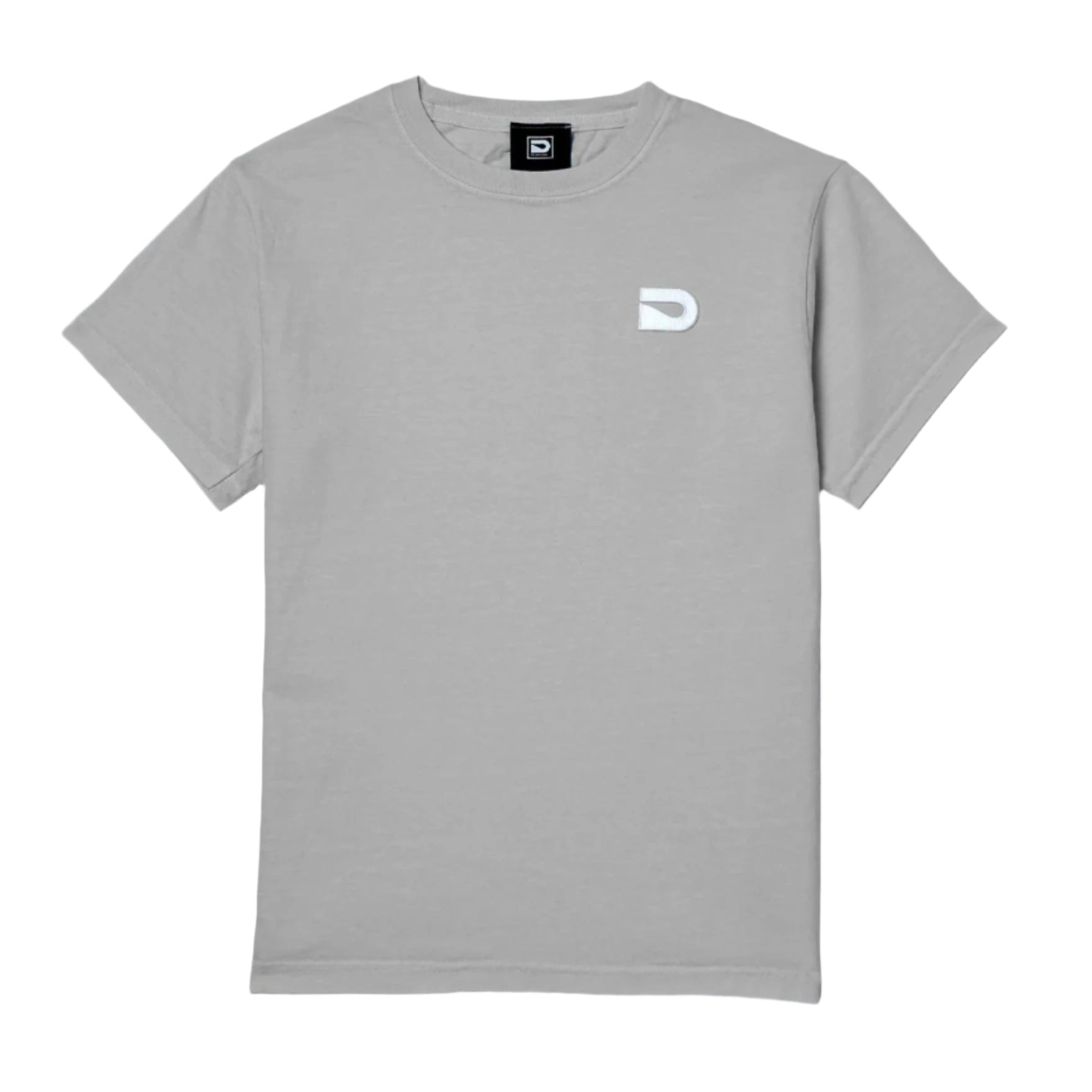 The Drip Shop Kids' Classic OG Tee