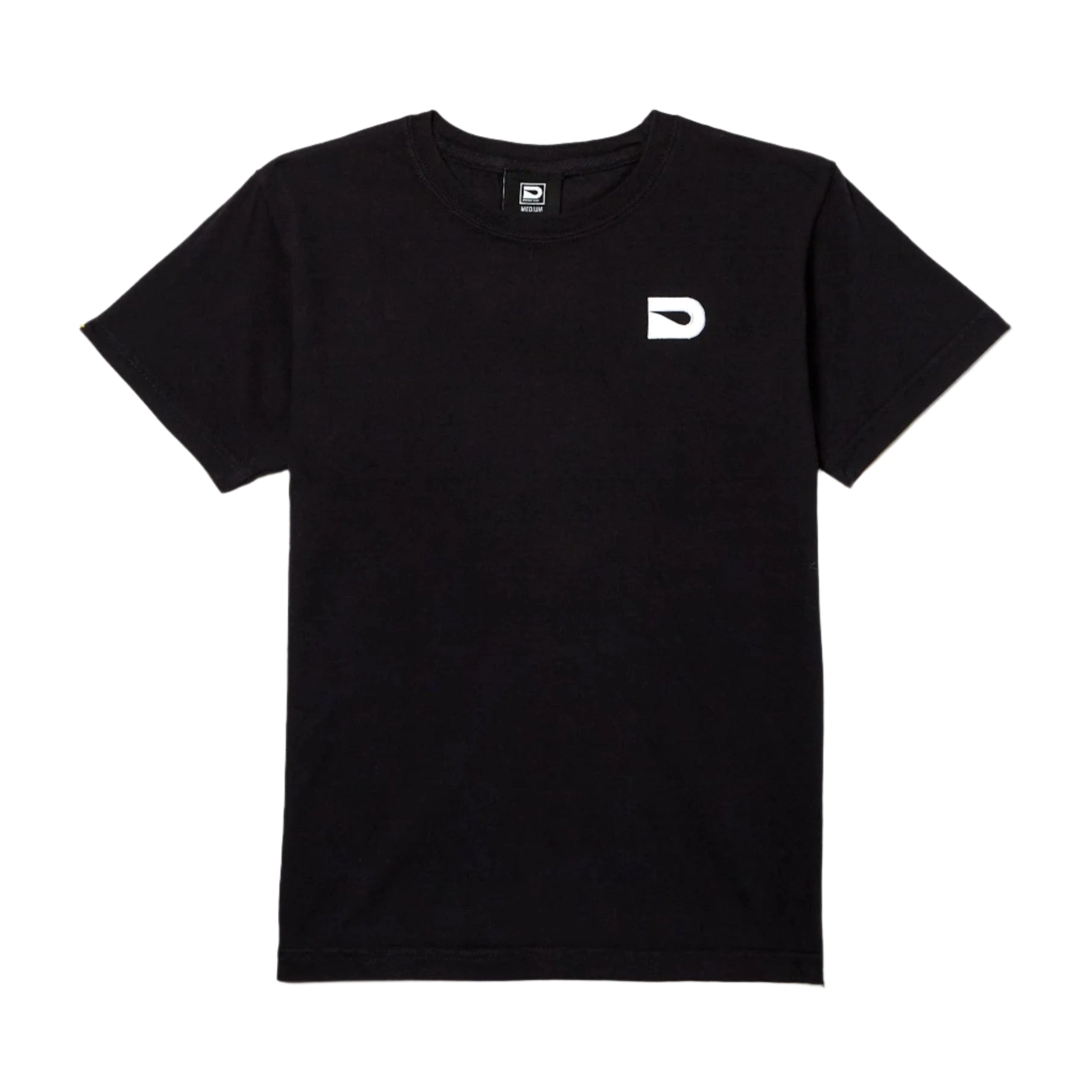 The Drip Shop Kids' Classic OG Tee