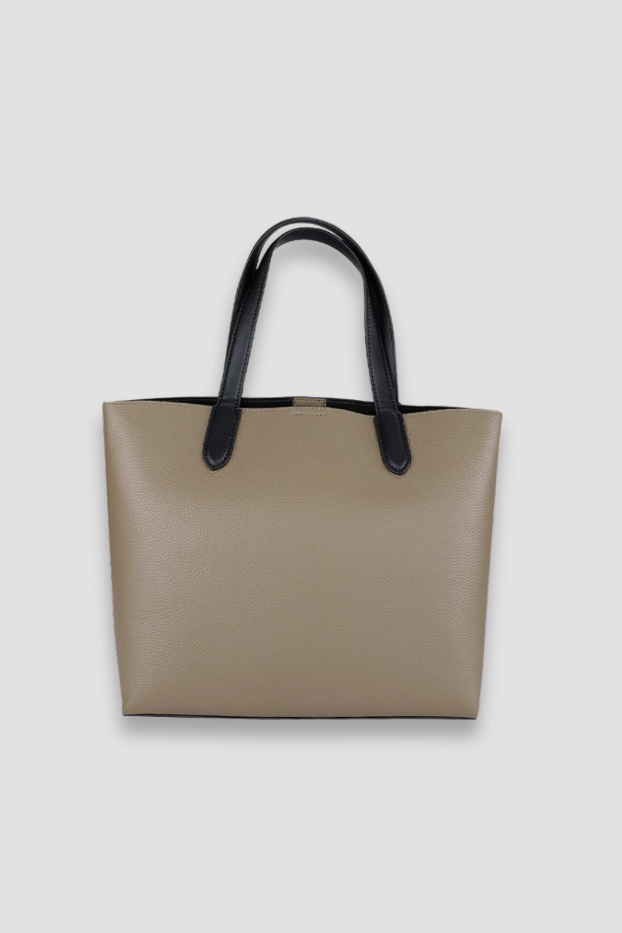 TYNA TOTE