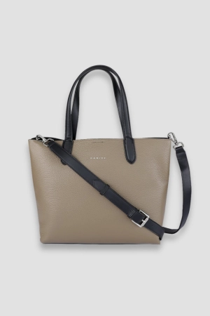 TYNA TOTE