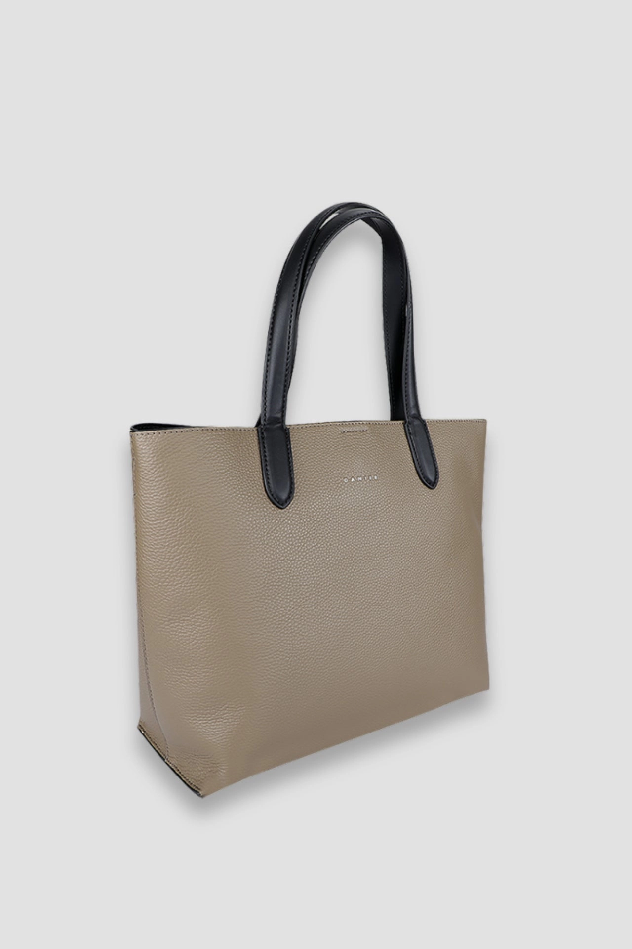 TYNA TOTE