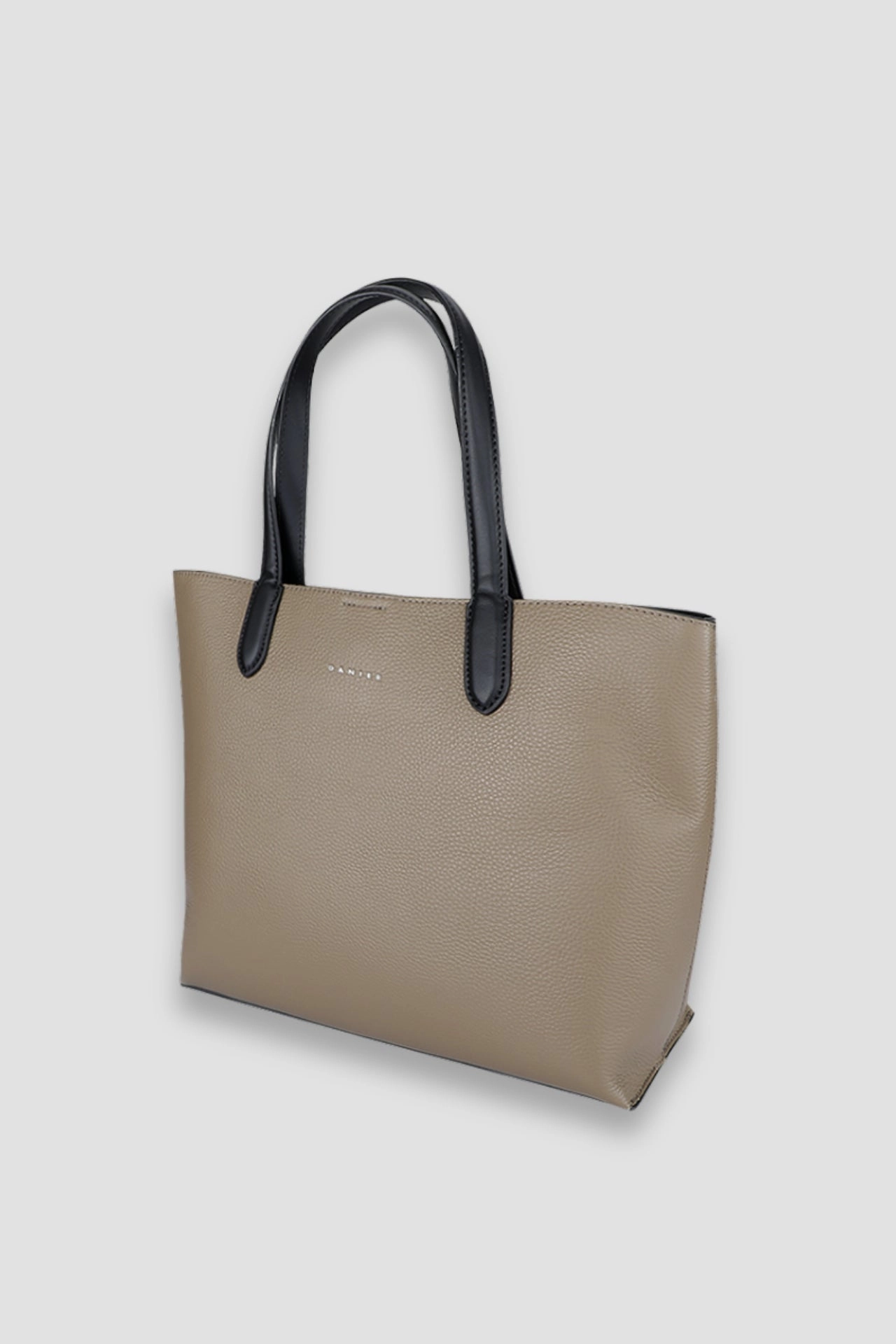 TYNA TOTE