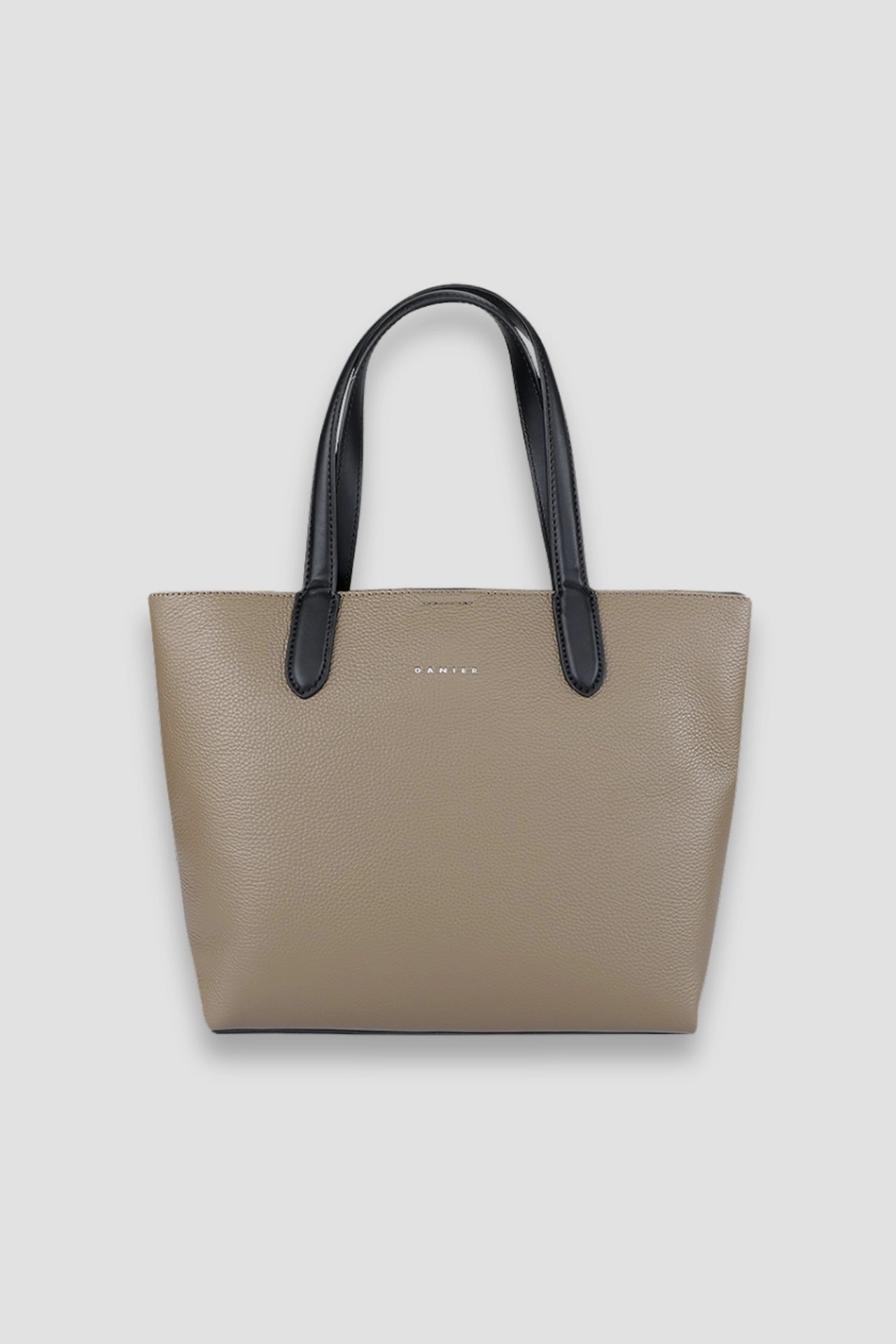 TYNA TOTE