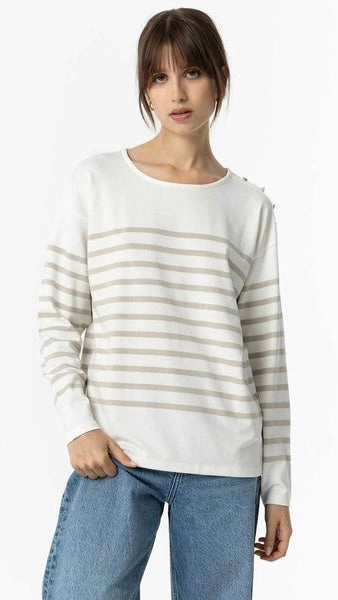 Venice Top