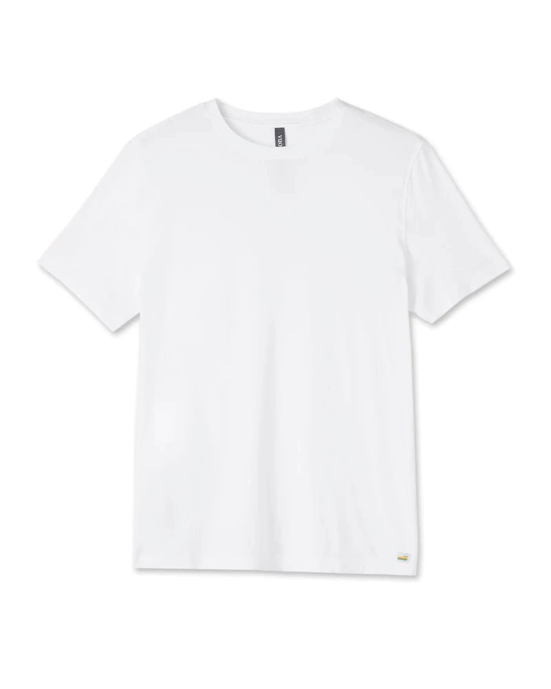 Vuori Strato Tech Tee