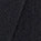You’re Dead to Me Cardigan