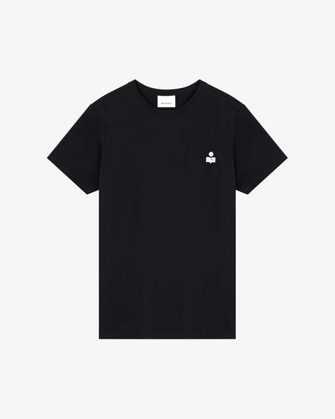 Zafferh Tee-Shirt
