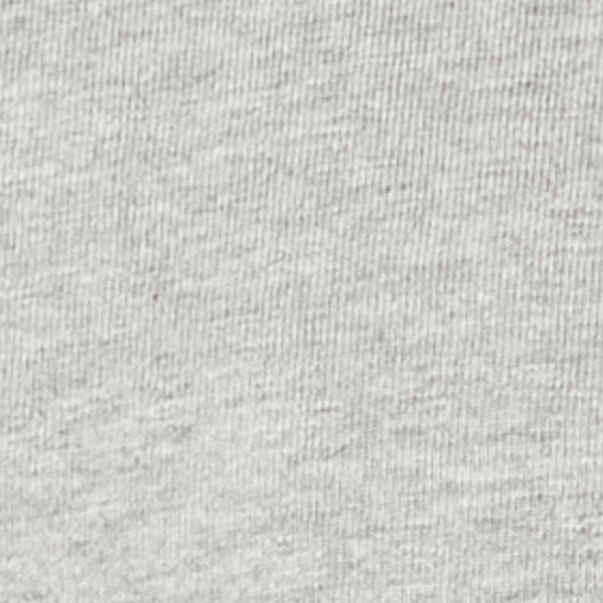 Zafferh Tee-Shirt