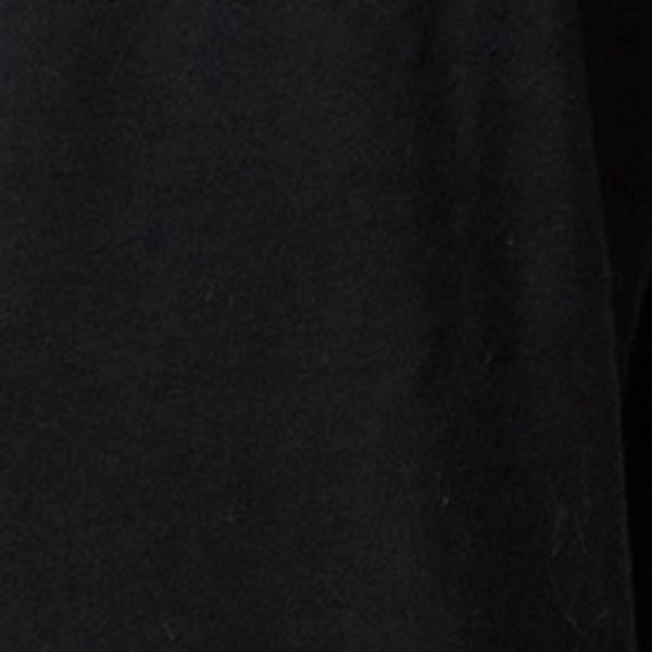 Zafferh Tee-Shirt