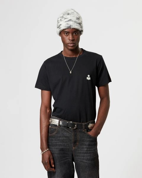 Zafferh Tee-Shirt