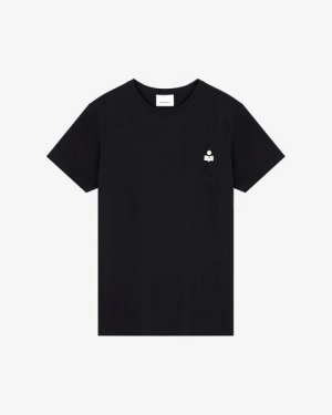 Zafferh Tee-Shirt